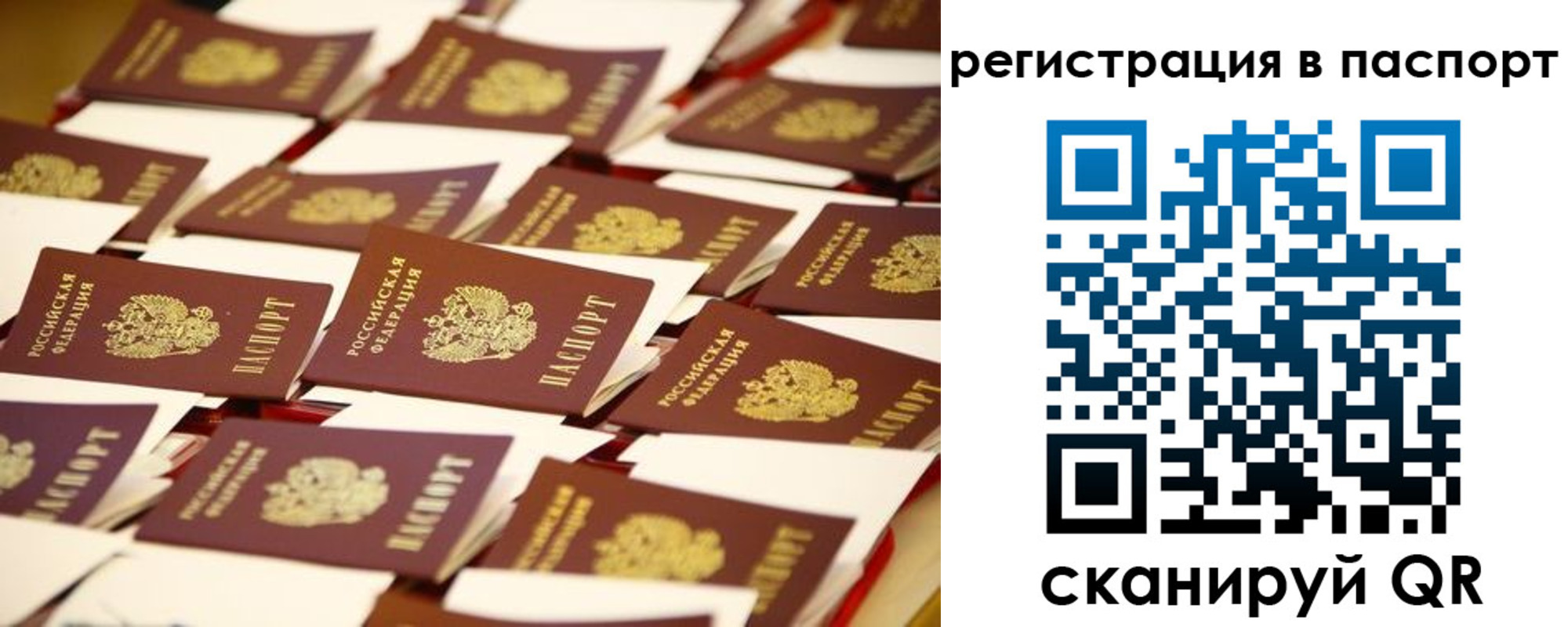 прописка гарантия в Сысерти